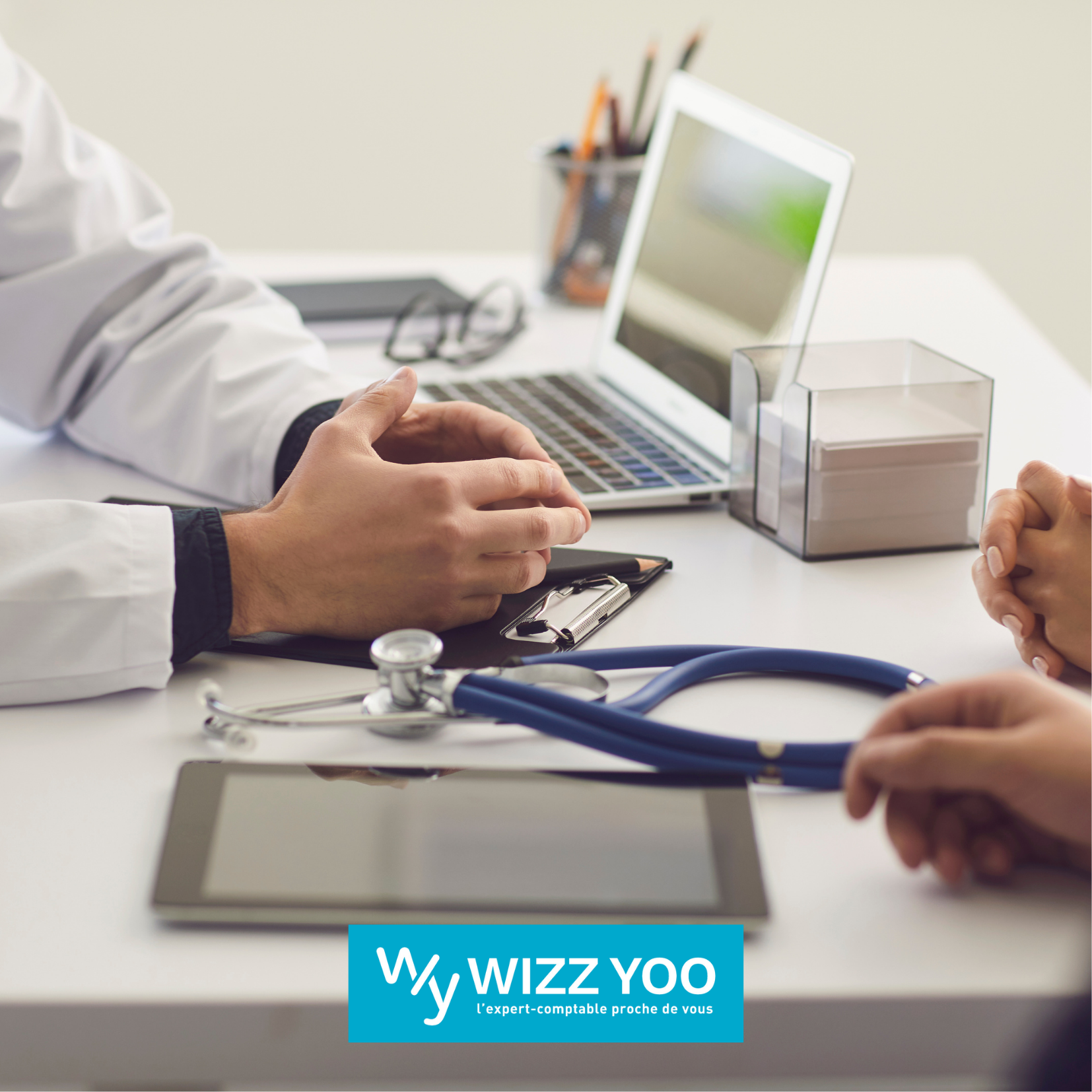 Encadrement-de-la-durée-des-arrêts-maladie-ce-qui-va-changer-à-partir du 1er septembre-2026-wizz-yoo