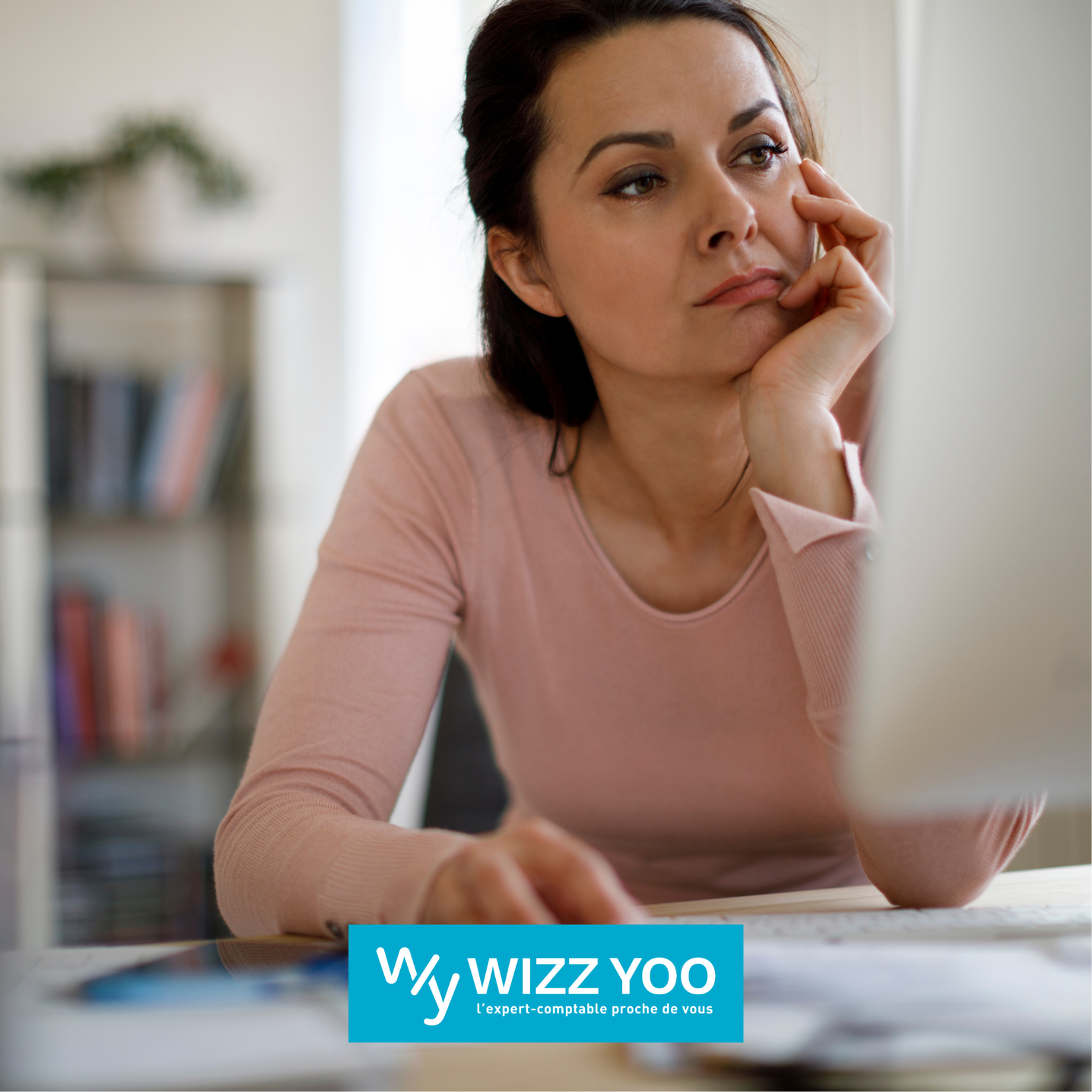 Droit-à-la-déconnexion _ que se passe-t-il si un salarié se connecte-de-lui-même-en-dehors-de-son-temps-de-travail-wizz-yoo