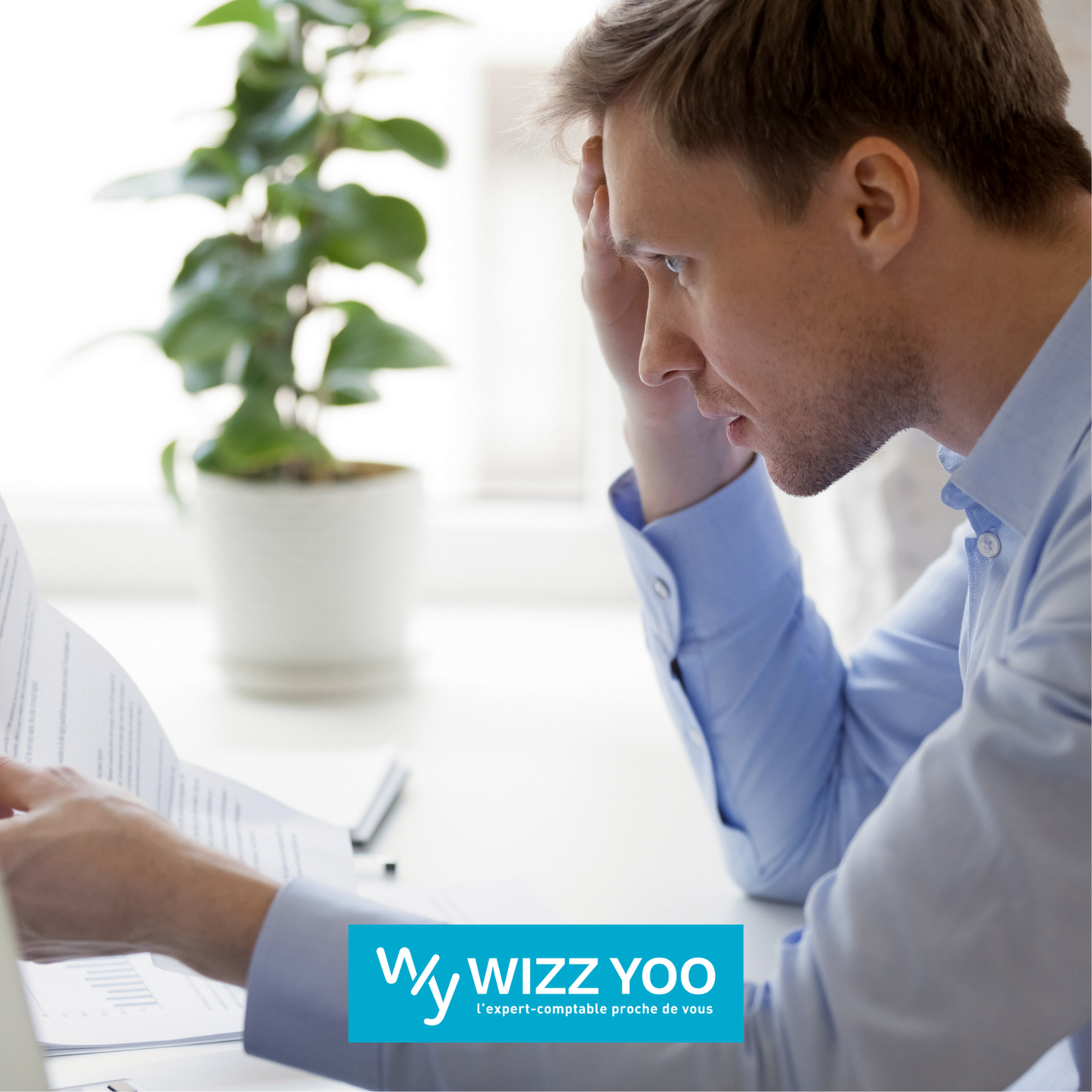Impayés-entre-entreprises-la-nouvelle-procédure-simplifiée de-recouvrement-en-2026-wizz-yoo