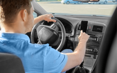 Indemnité carburant “grands rouleurs” : 100 € pour les travailleurs qui font beaucoup de route